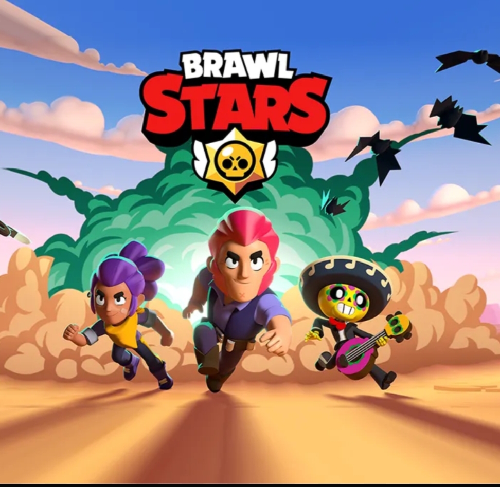 187 jewel Brawl Stars