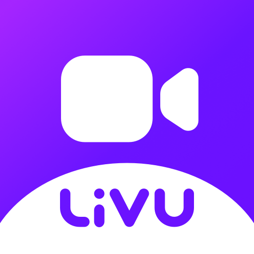 LivU 650 coins