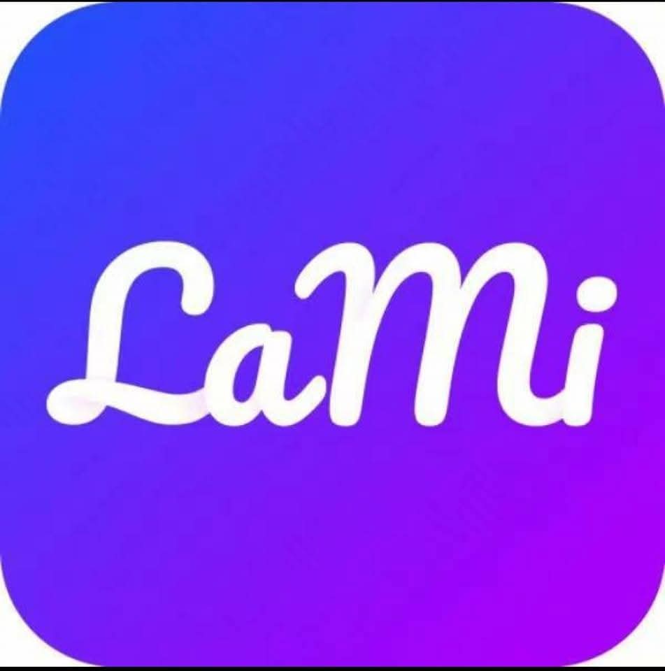 Lami