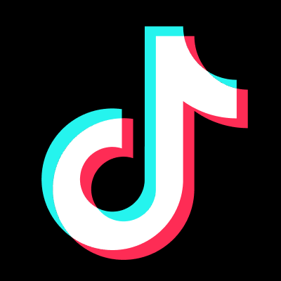 Tiktok 10.000 coins