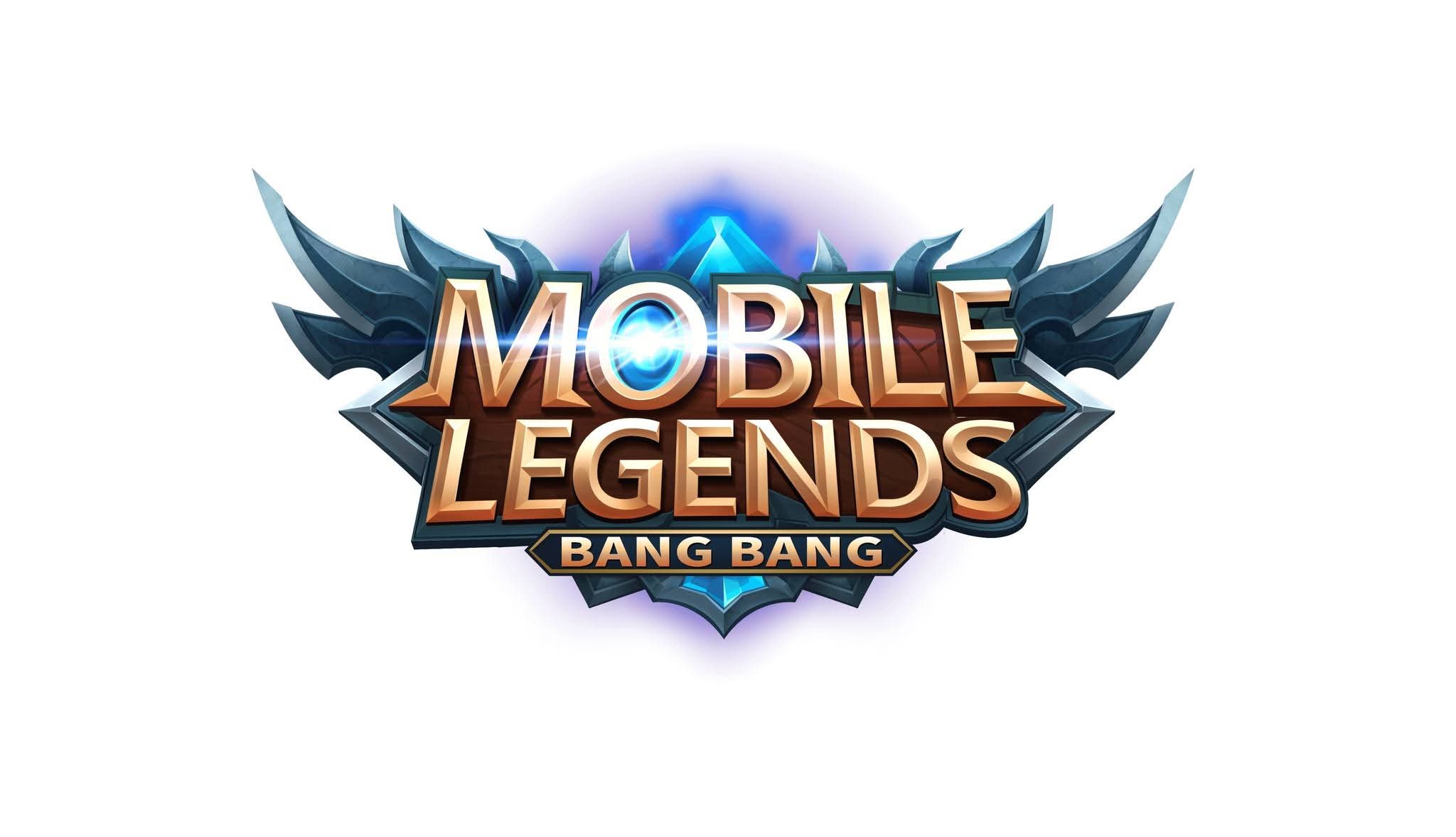 mobile legends 3606