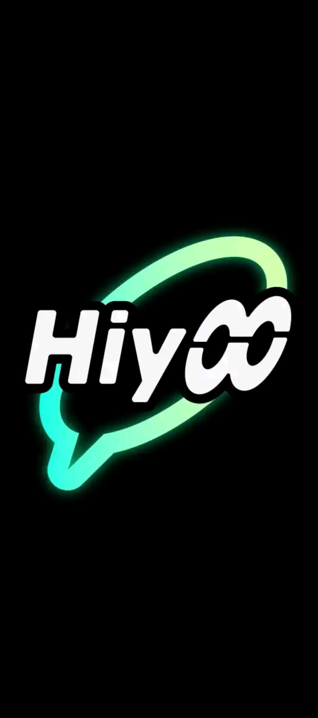 Hiyoo
