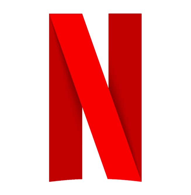 N Full Account 3Month