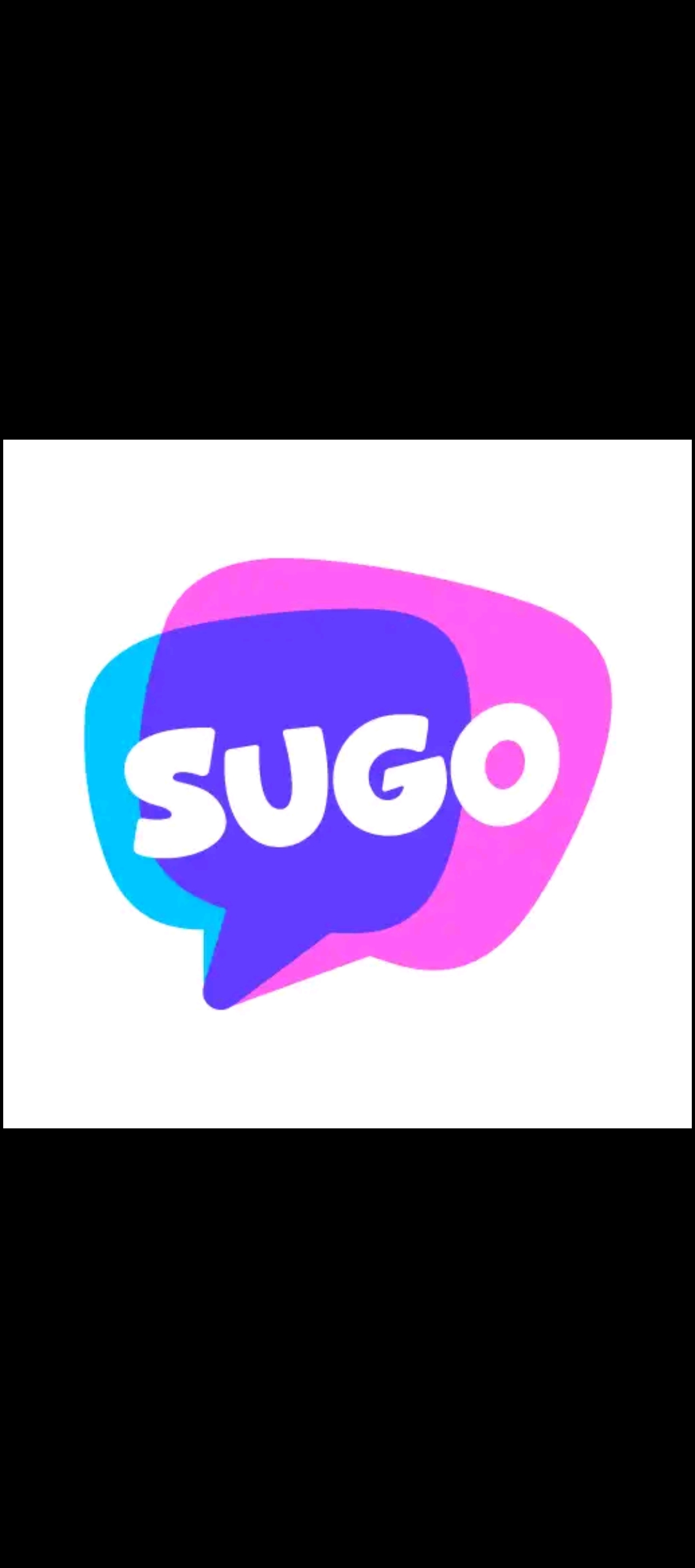 Sugo