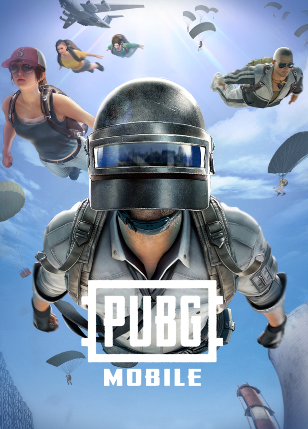 PUBG 3850 code