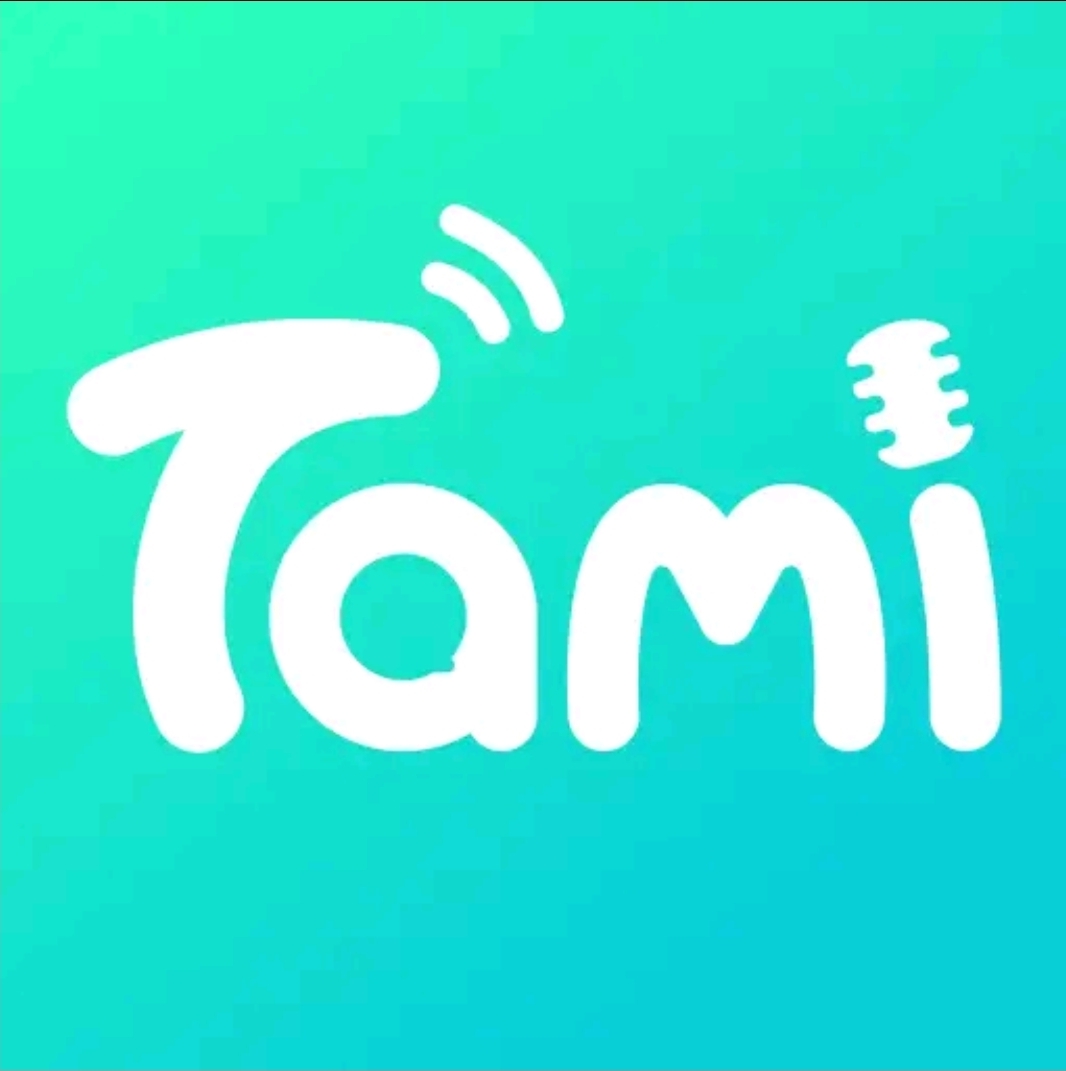 Tami