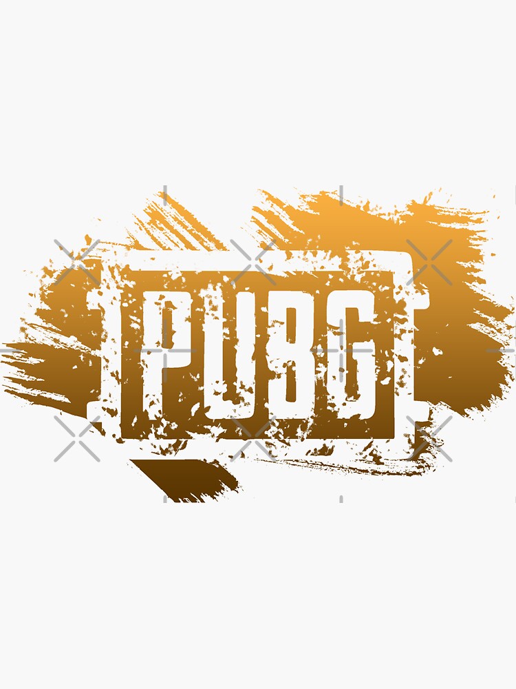 PUBG TR 660 uc