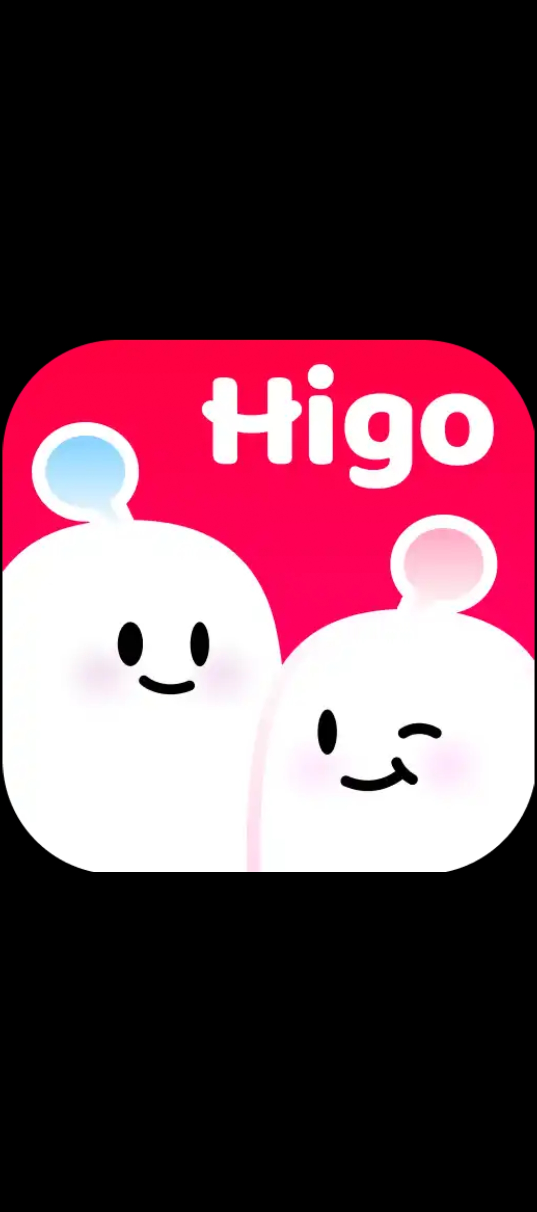 Higo Chat