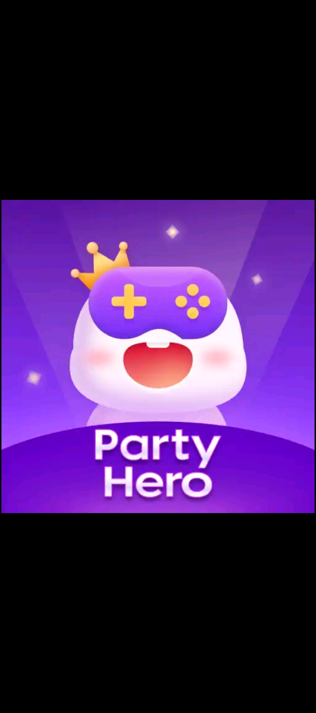 Party Hero