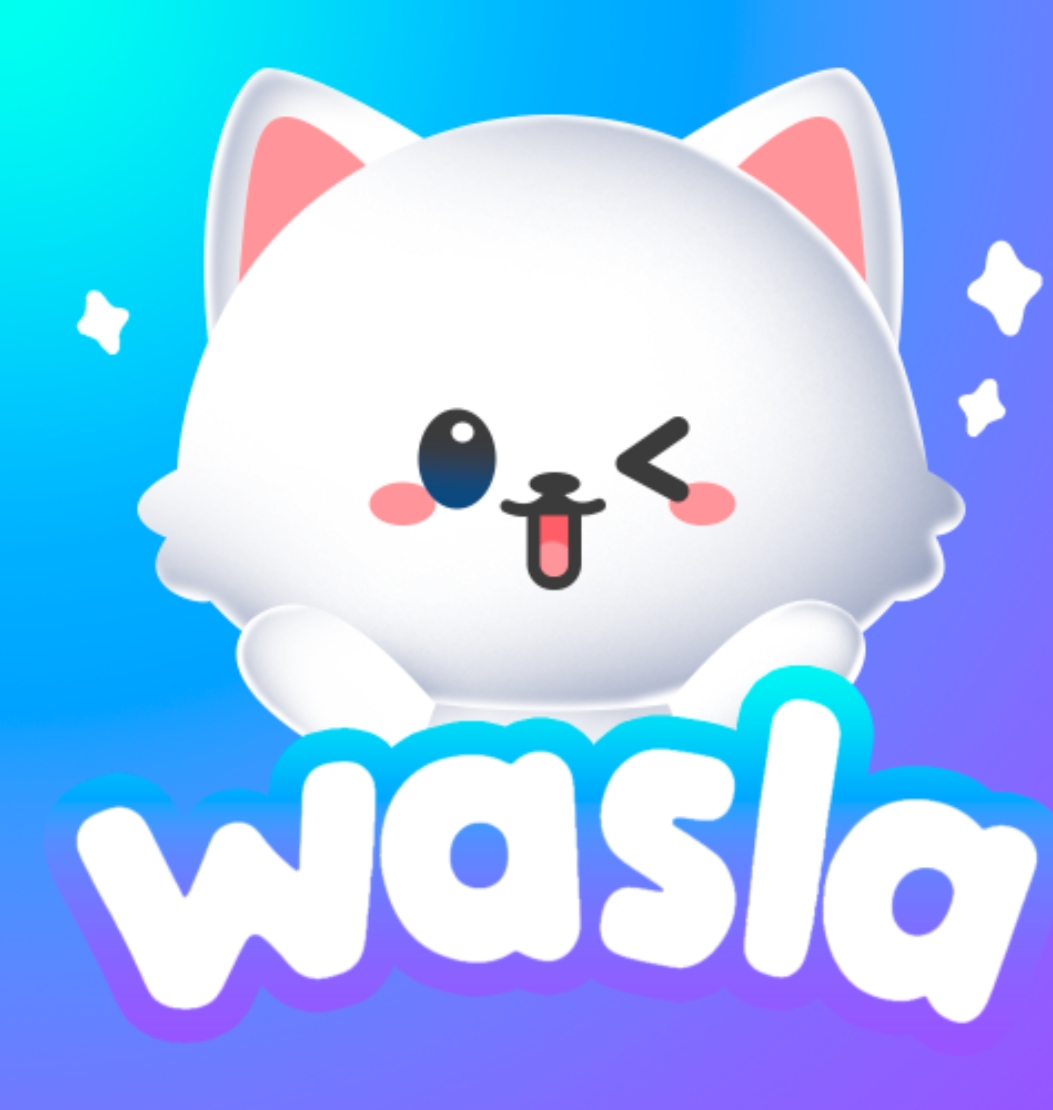 Wasla Chat