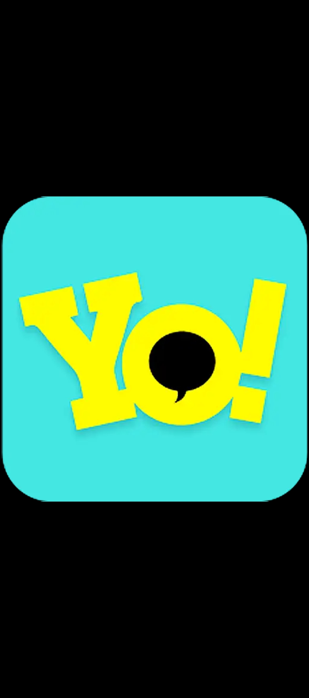 Yoyo