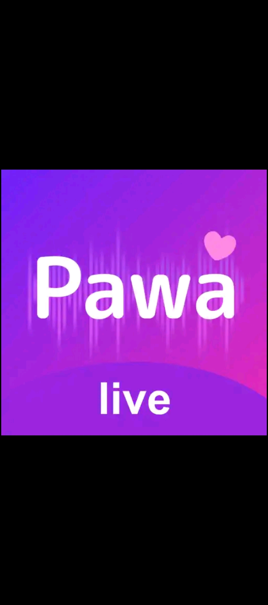 Pawa Live