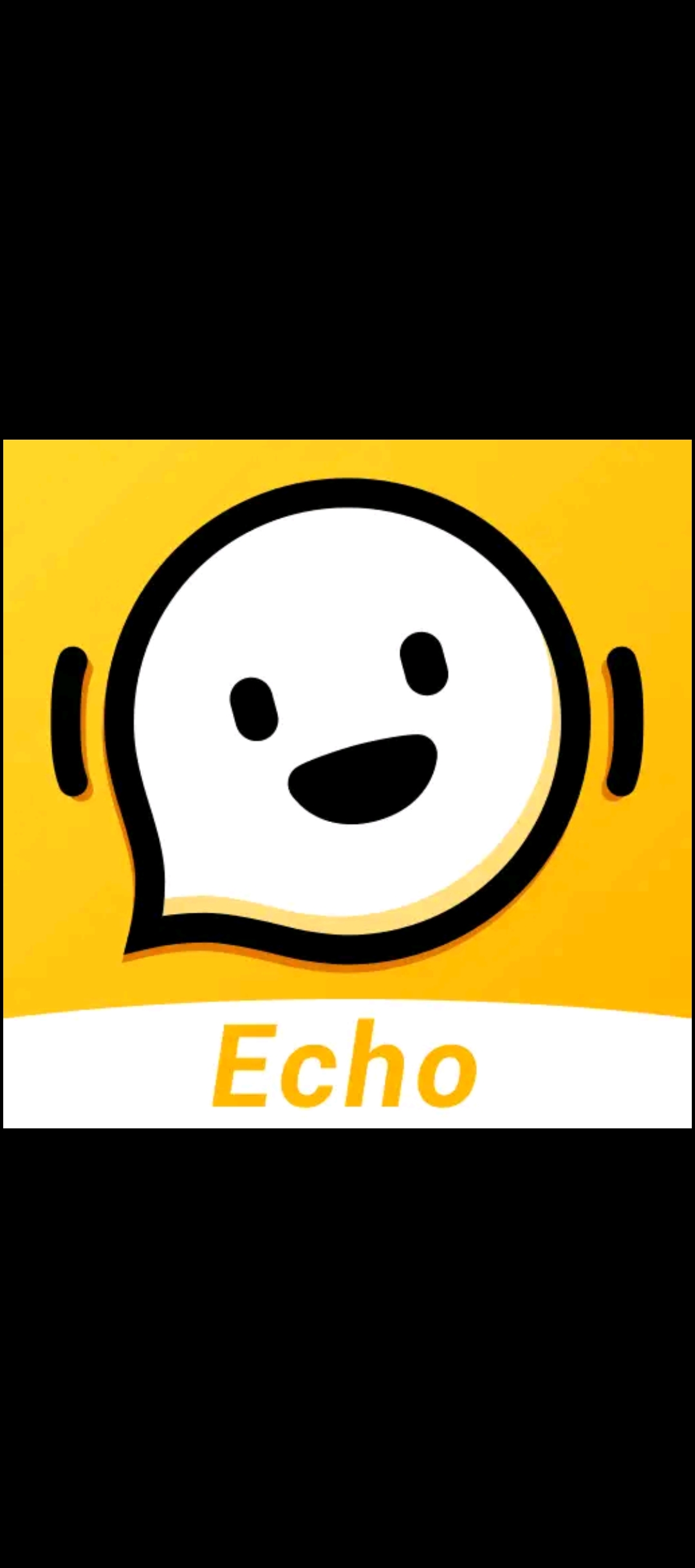 Echo