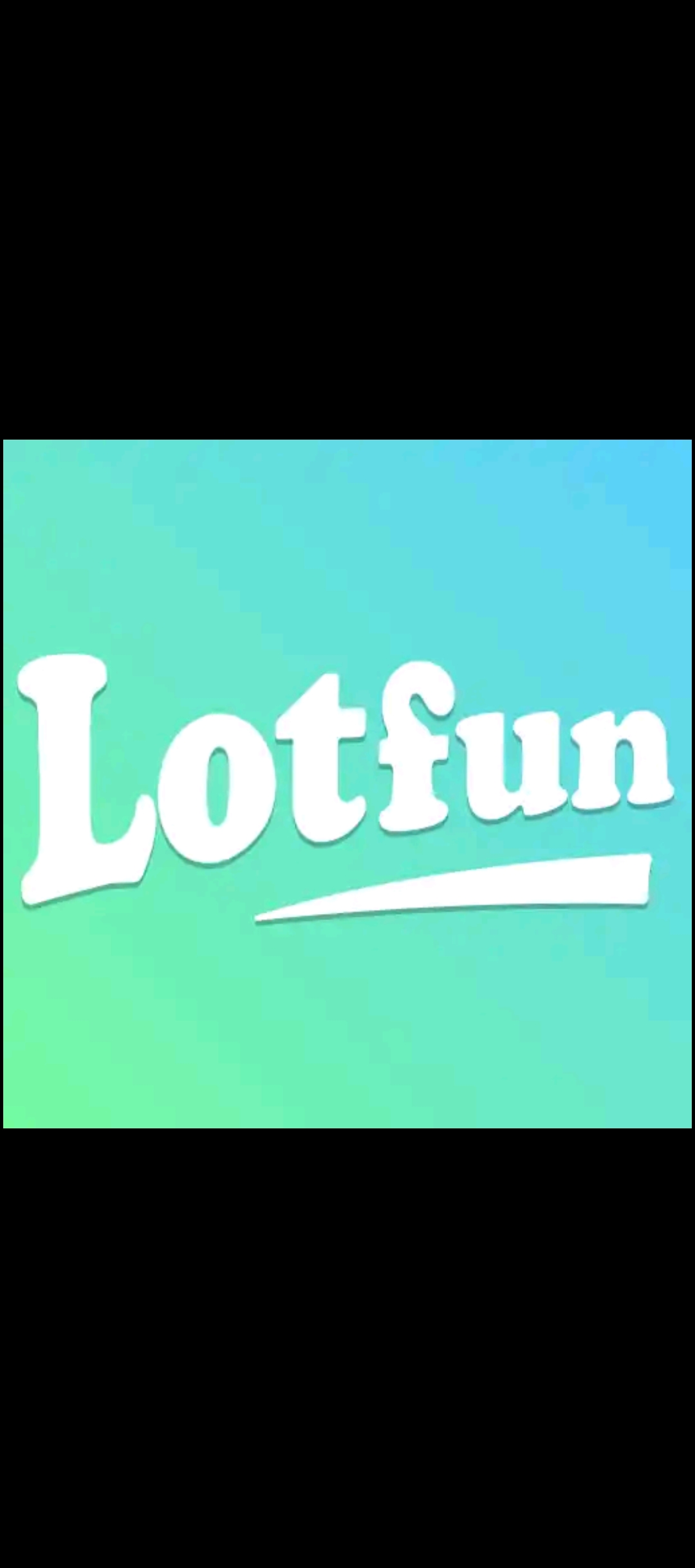 Lotfun