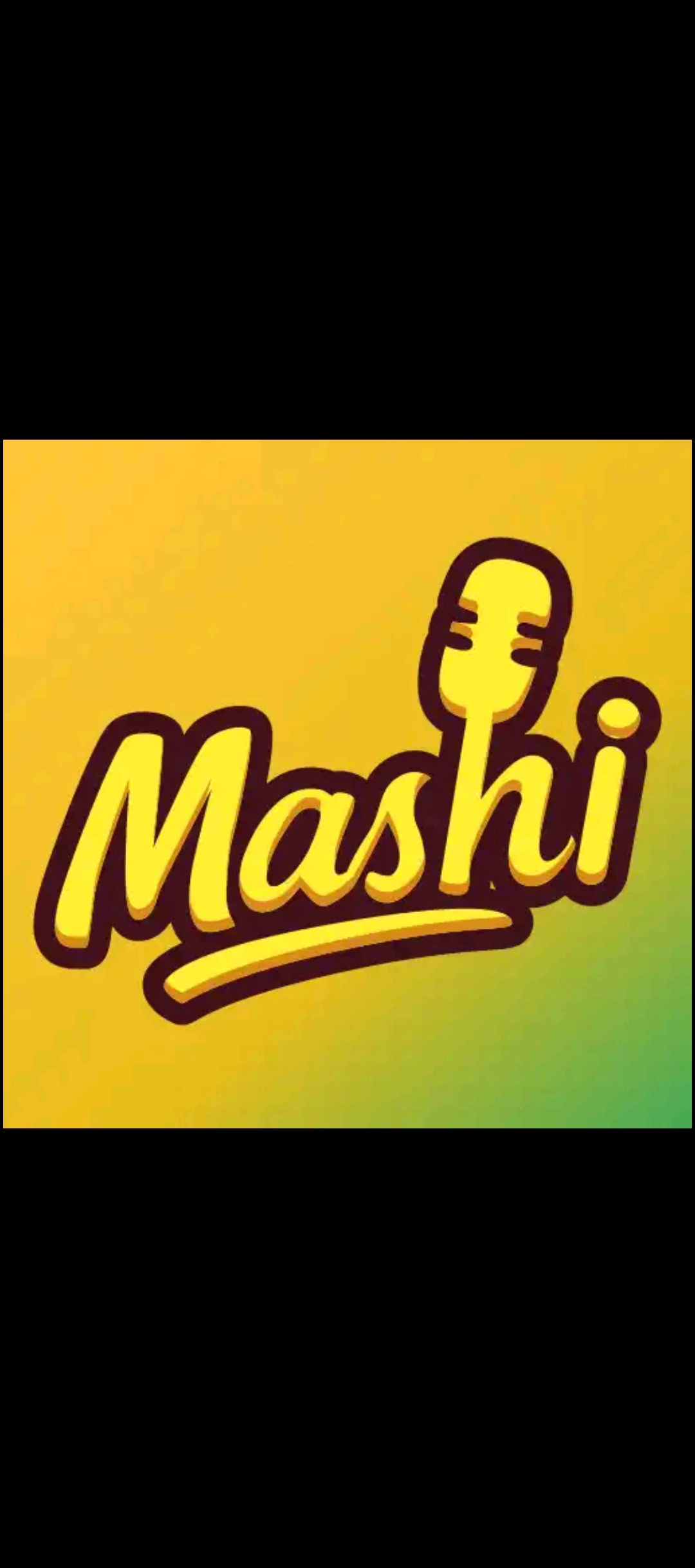 Mashi Chat