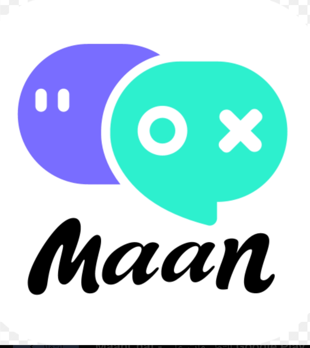 Maan Chat