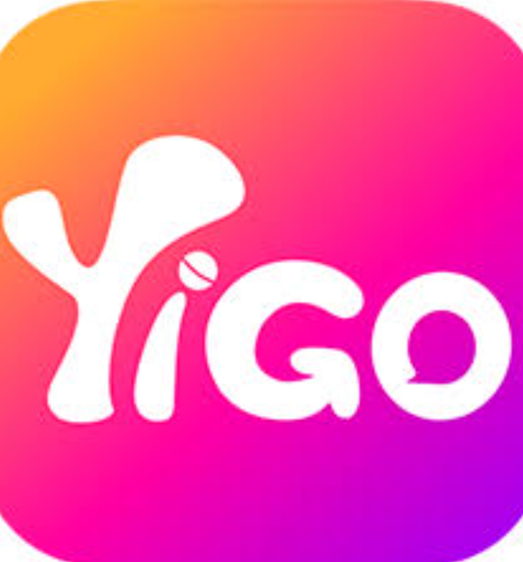 Yigo Chat