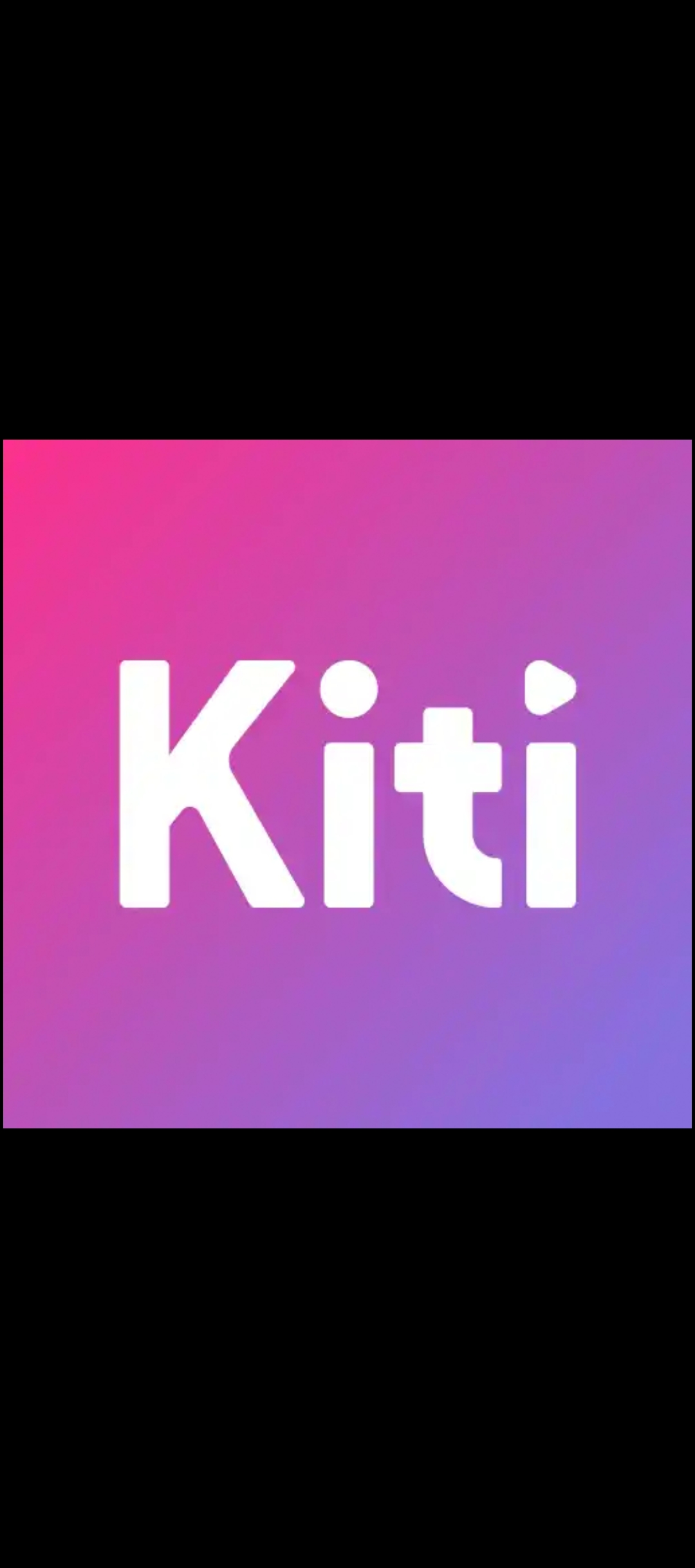 Kiti