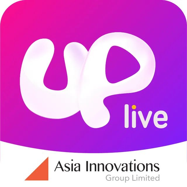 Up Live