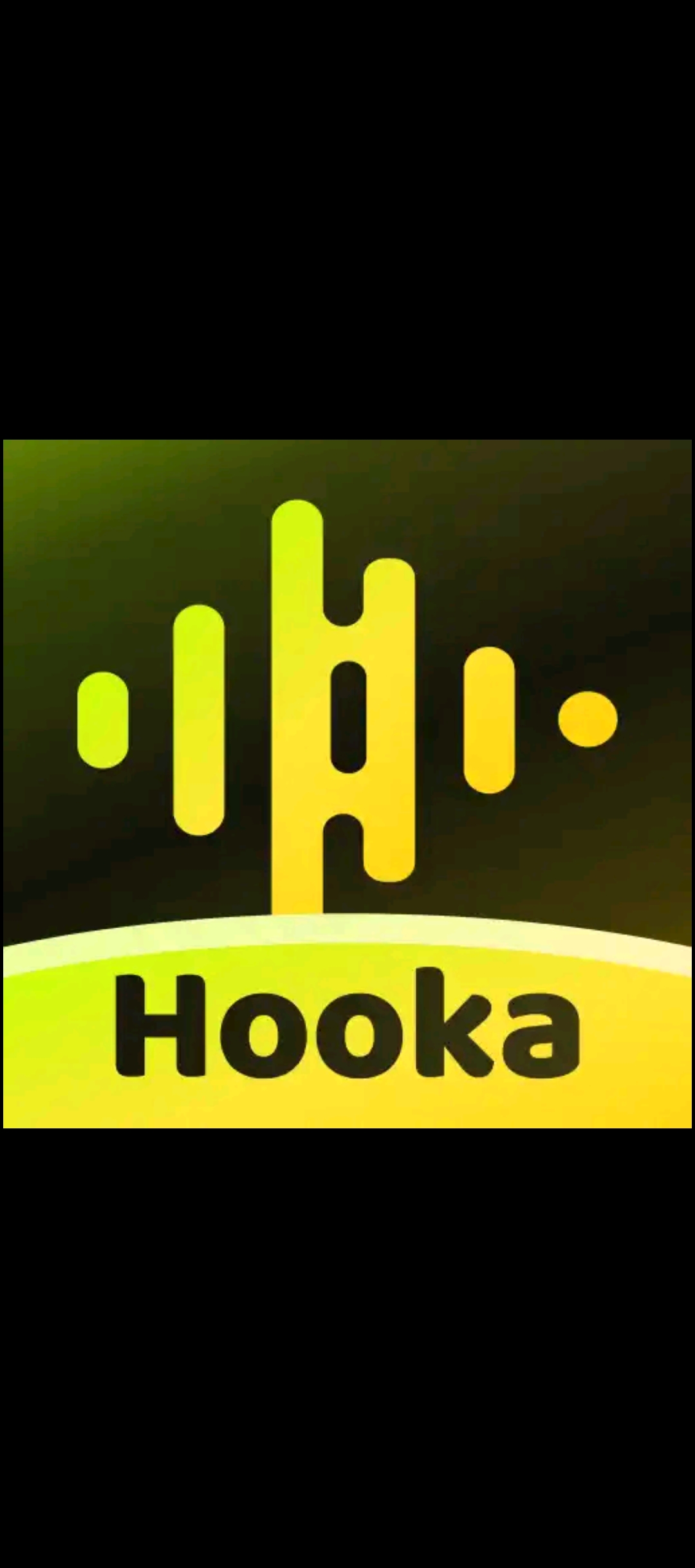 Hooka Chat