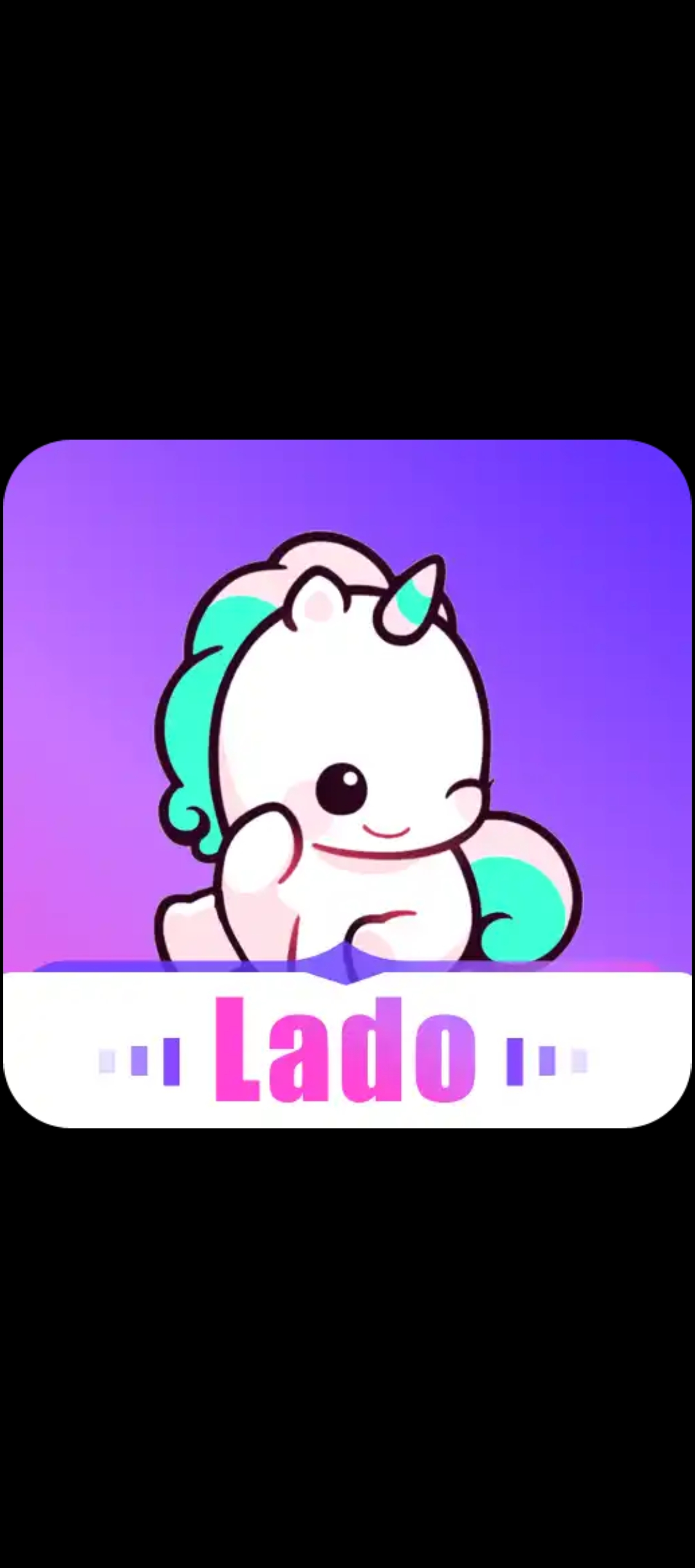 Lado Live