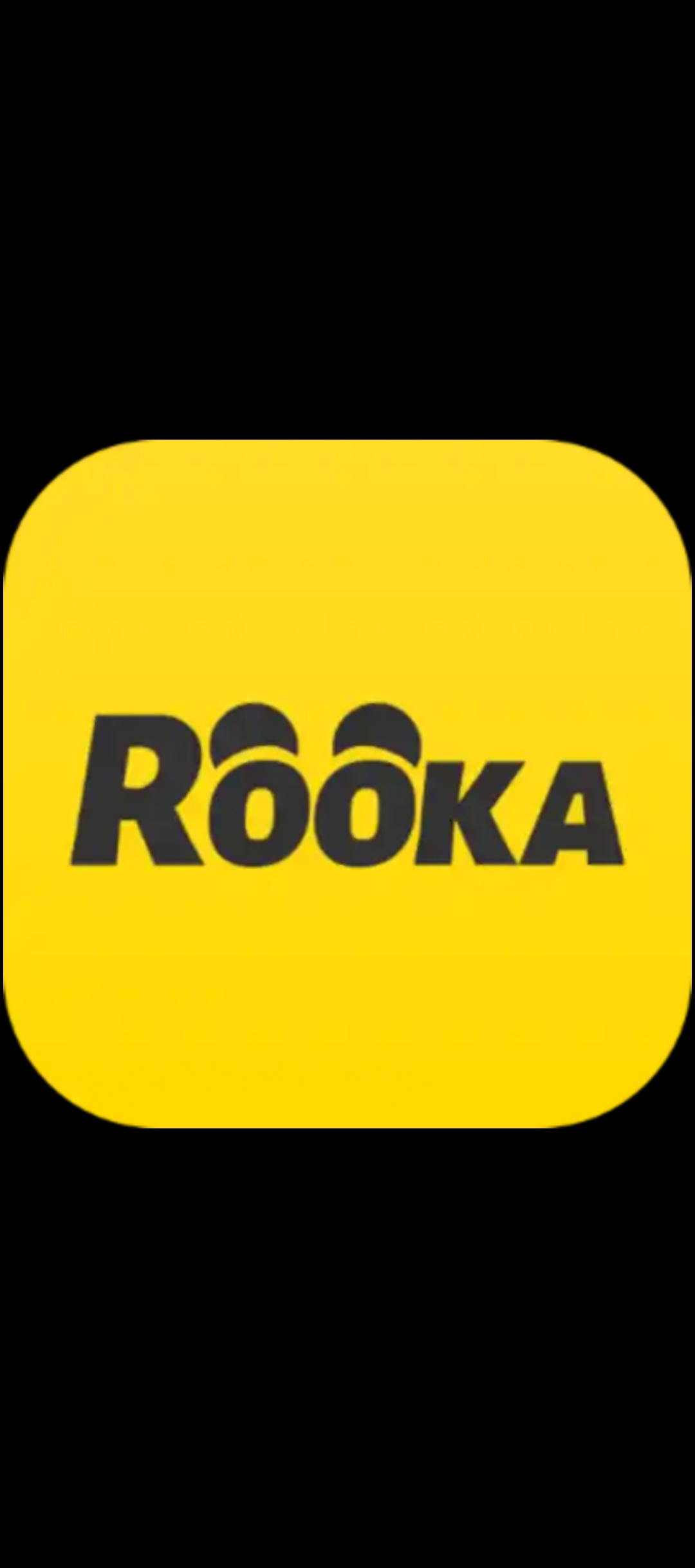 Rooka