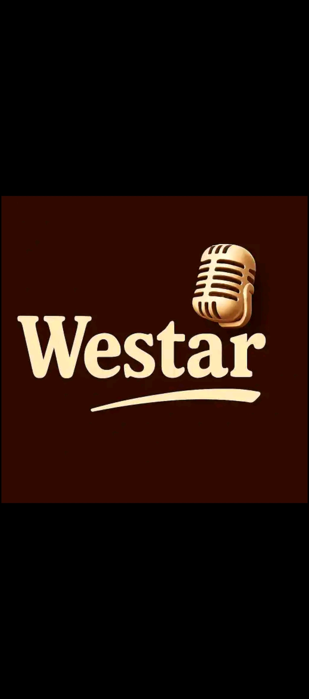 Westar