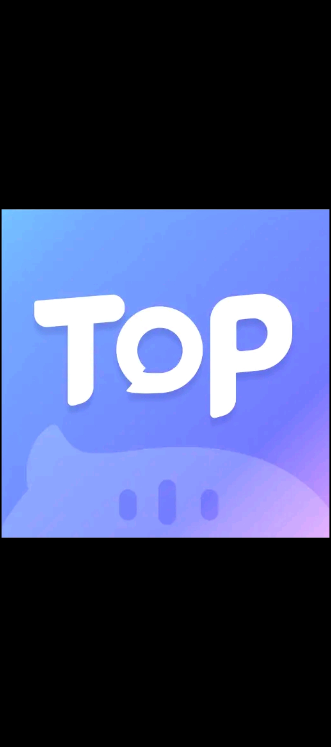 TopVoice