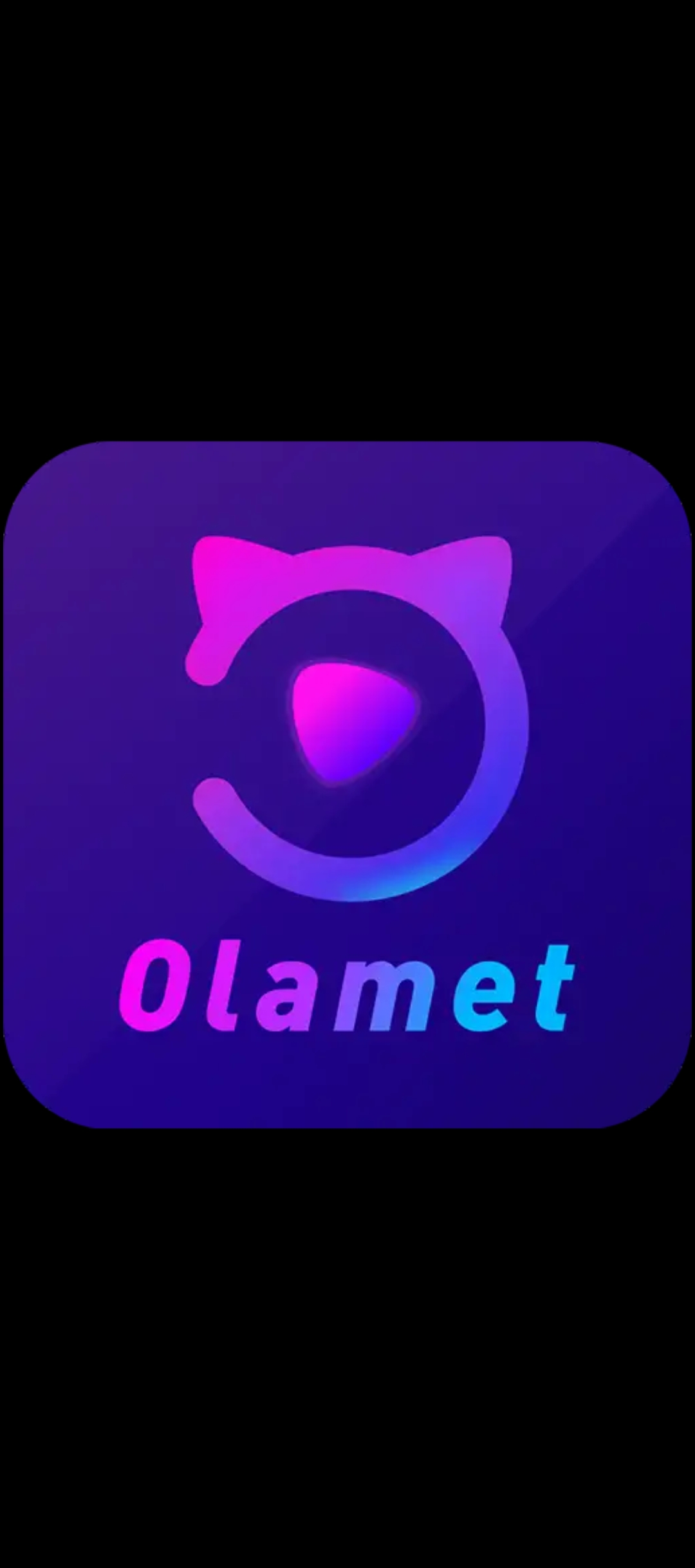 Olamet