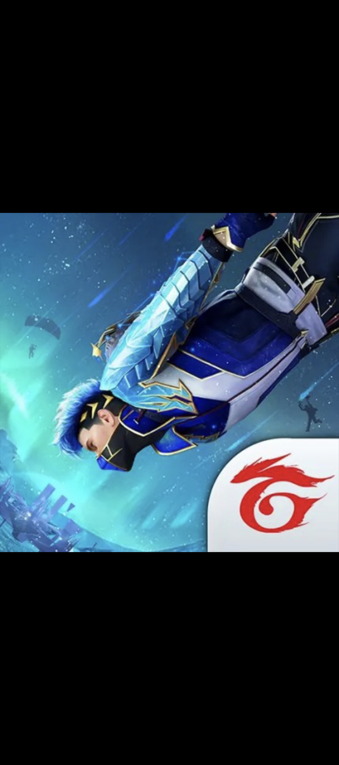 عضوية شهرية