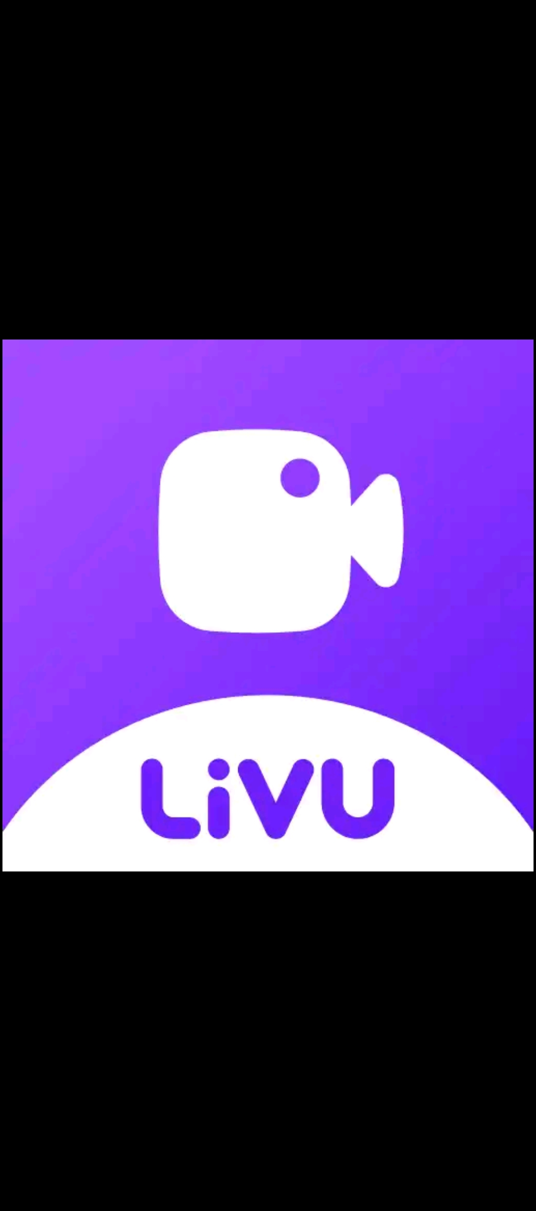 LivU 7000 coins