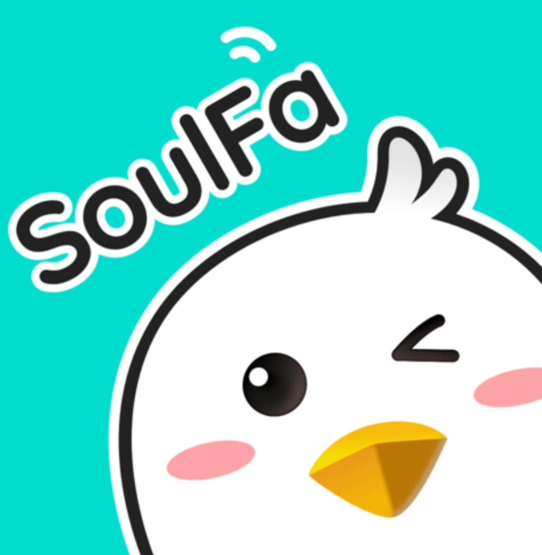 Soulfa