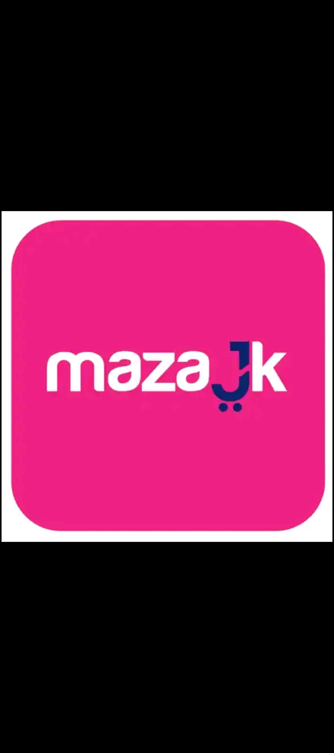 Mazag