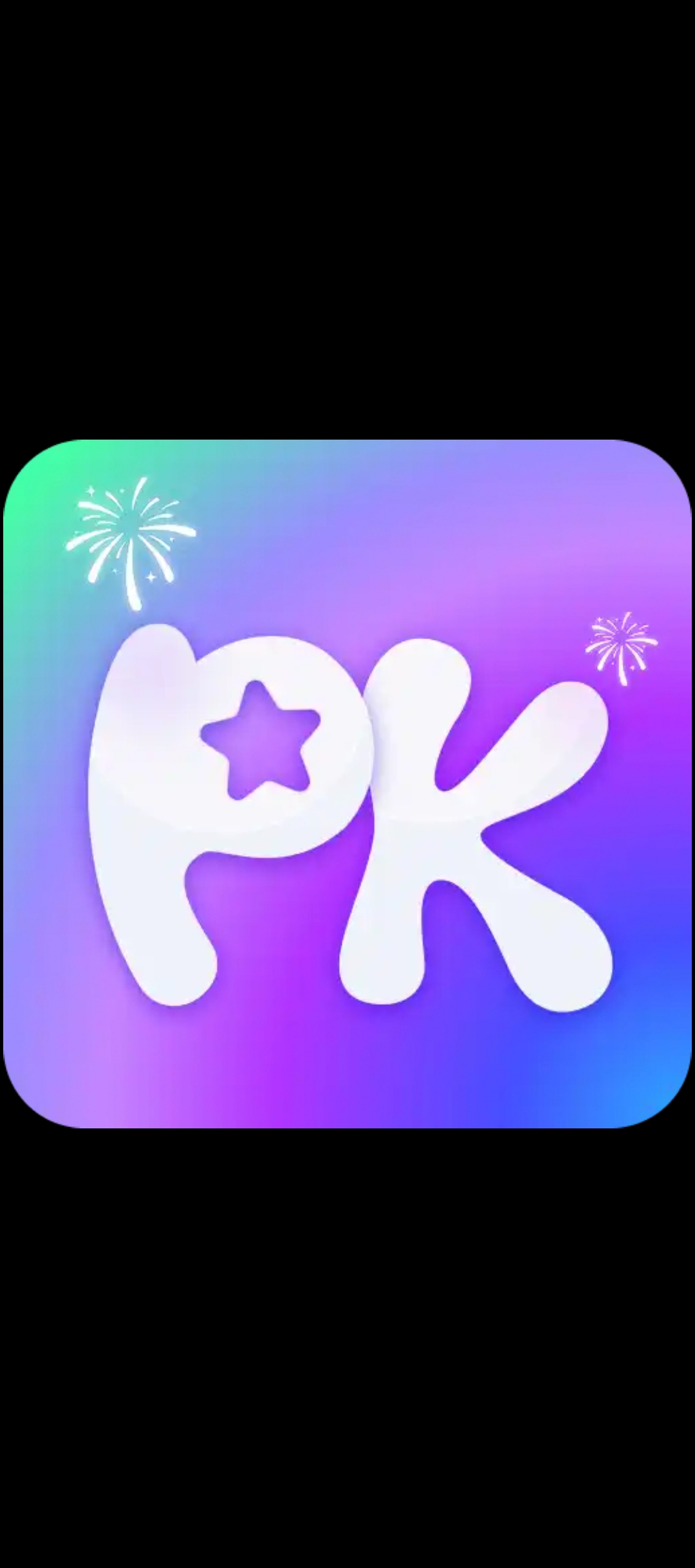 PK Star