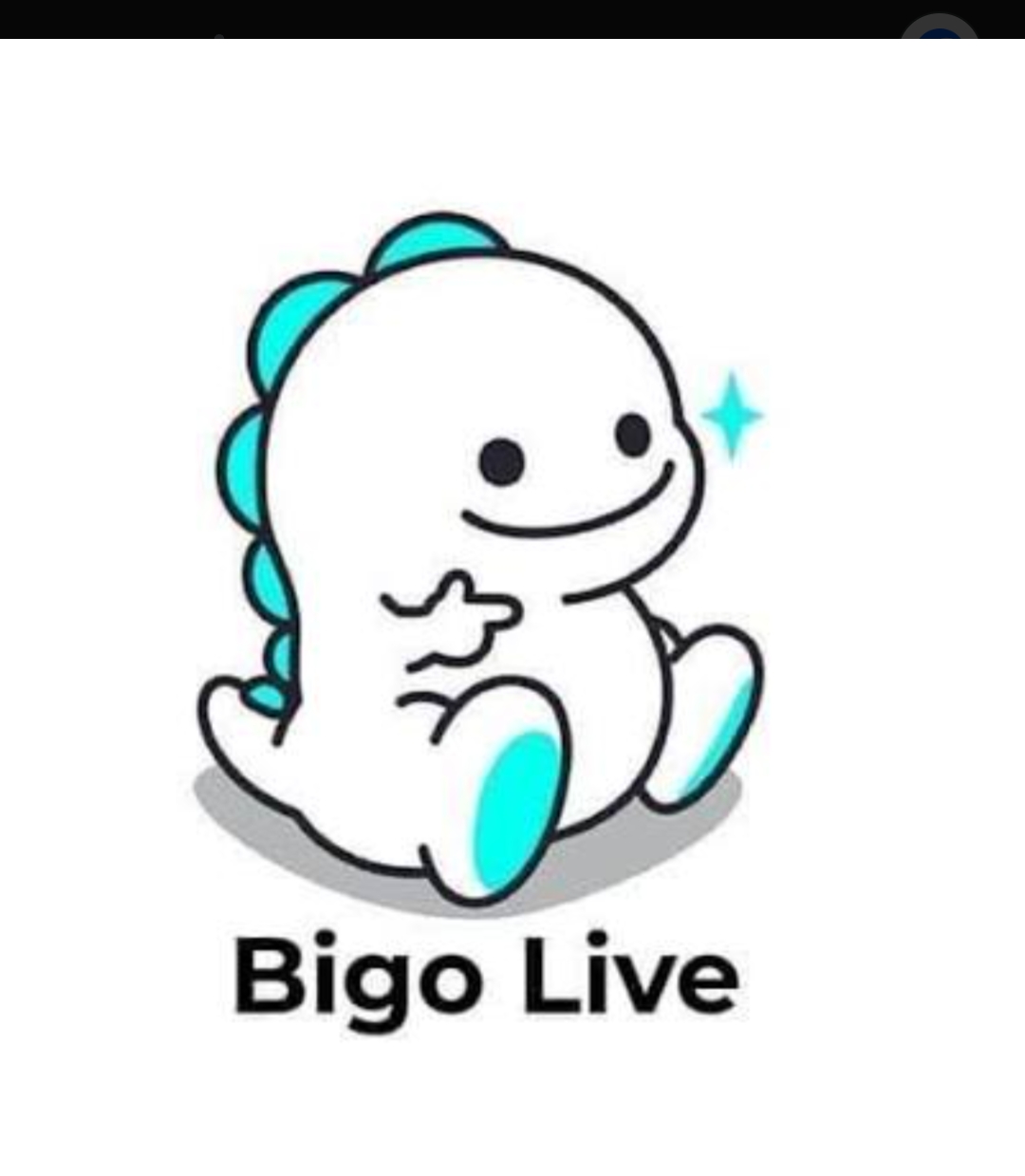 BIGO HK
