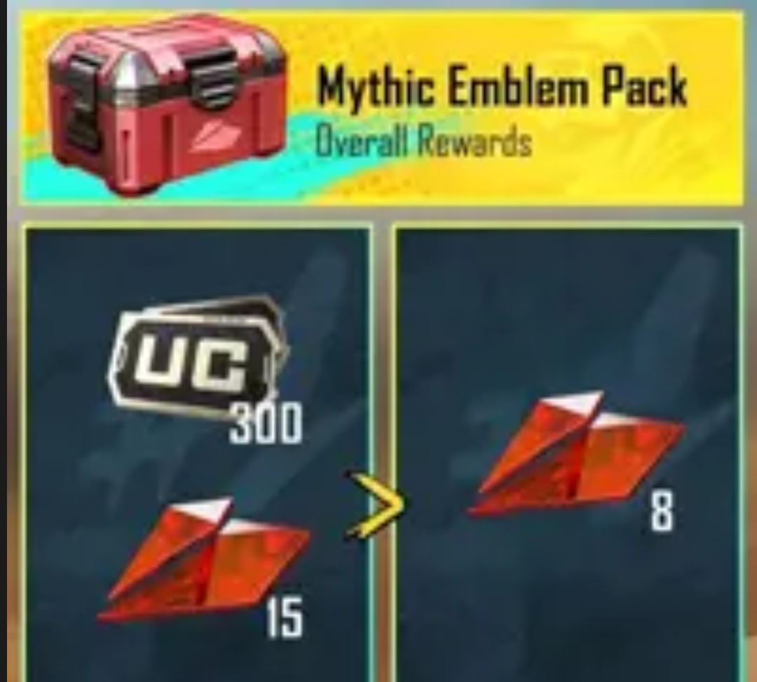 حزمة الشعار الخرافي