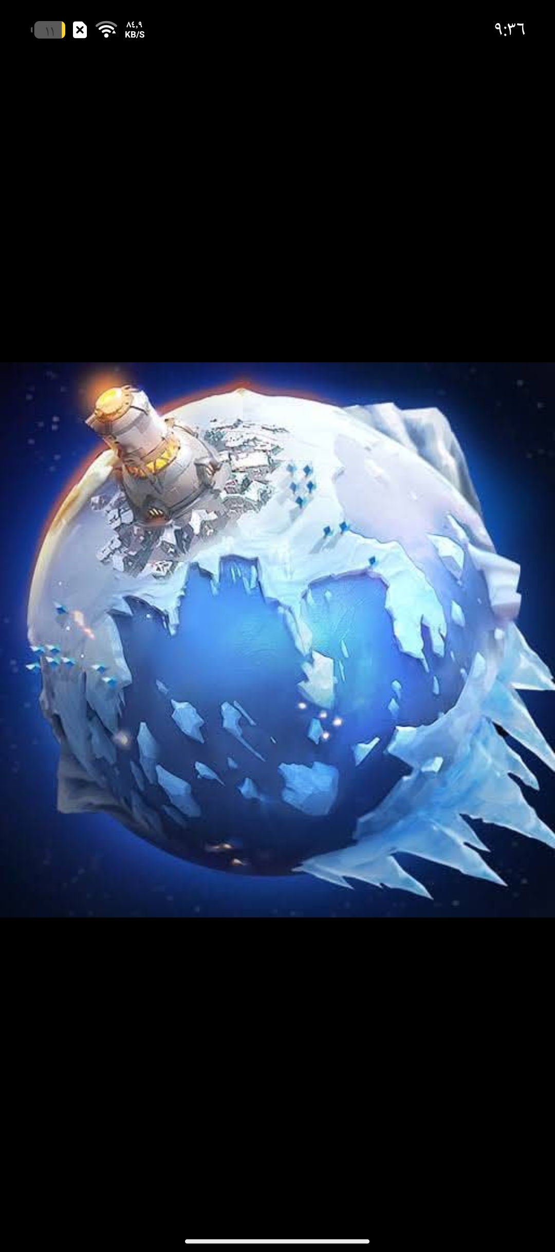 Whiteout Survival 99 D