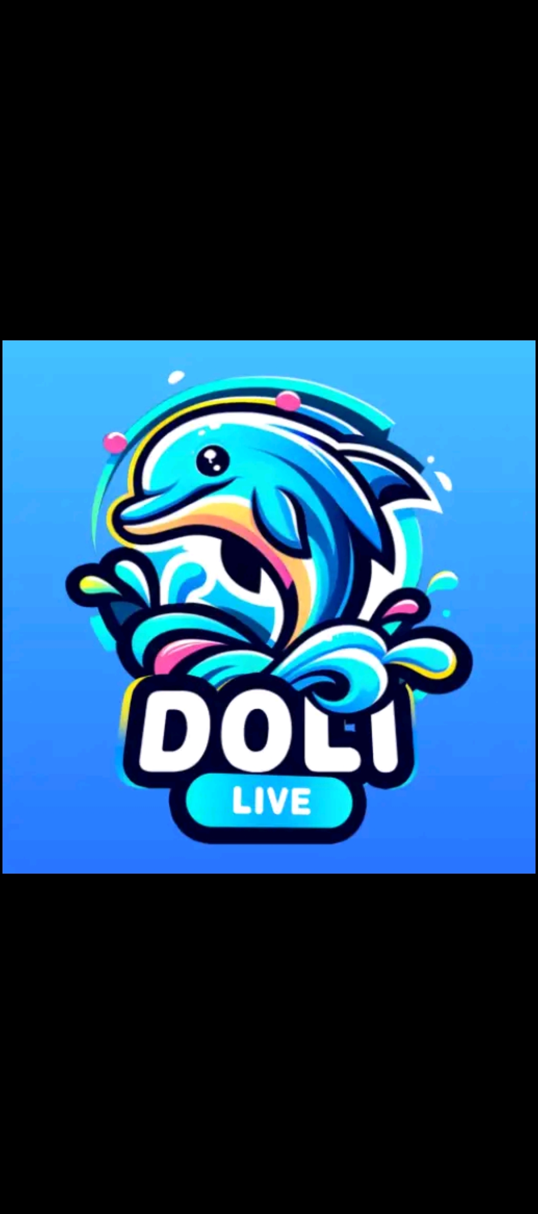DOLI LIVE