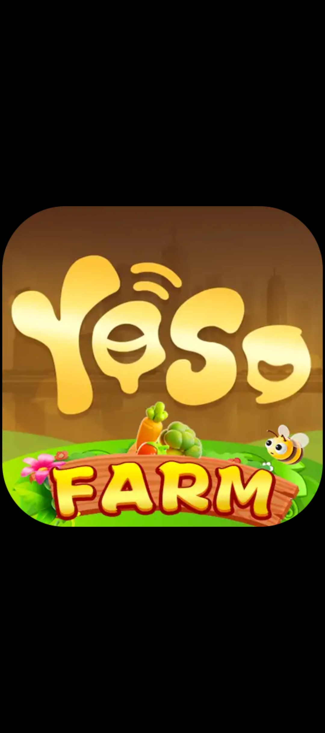 Yoso Farm