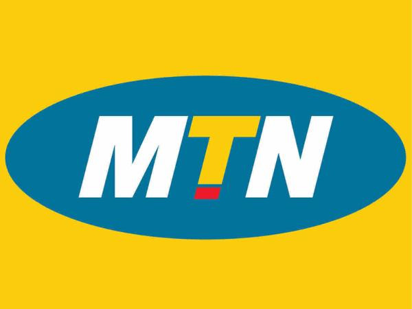 MTN3000