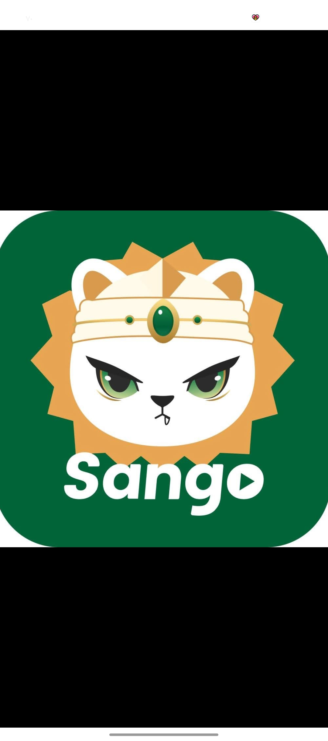 Sango