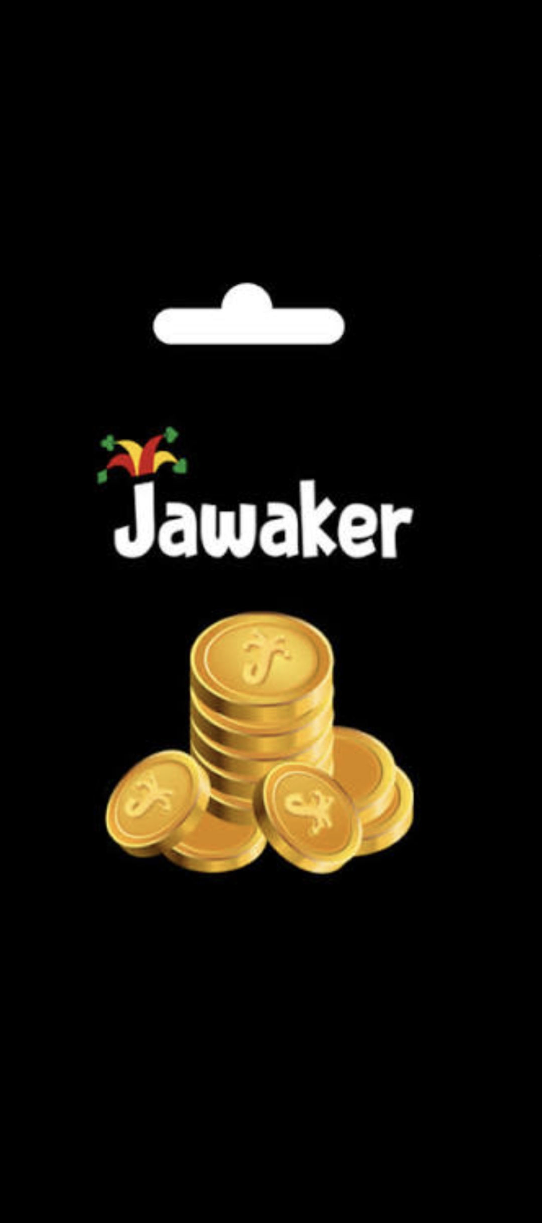 Jawaker Unit