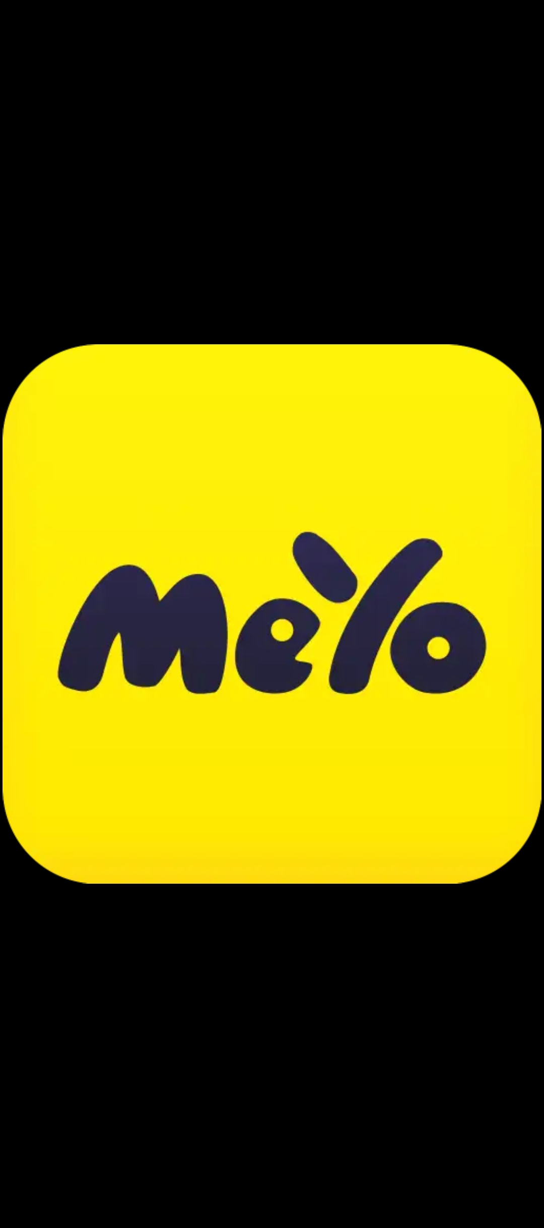 VIP30 DAYS MEYO LIVE